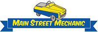 Main Street Mechanic